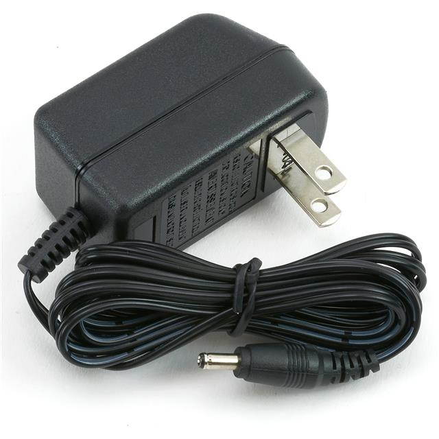 Binoculars/Telescopes