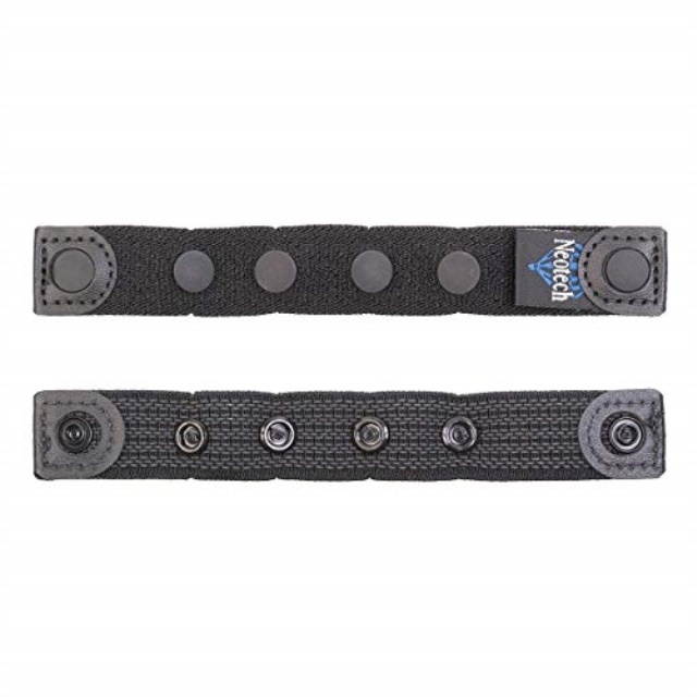 neotech stage and studio equipment case 5001382