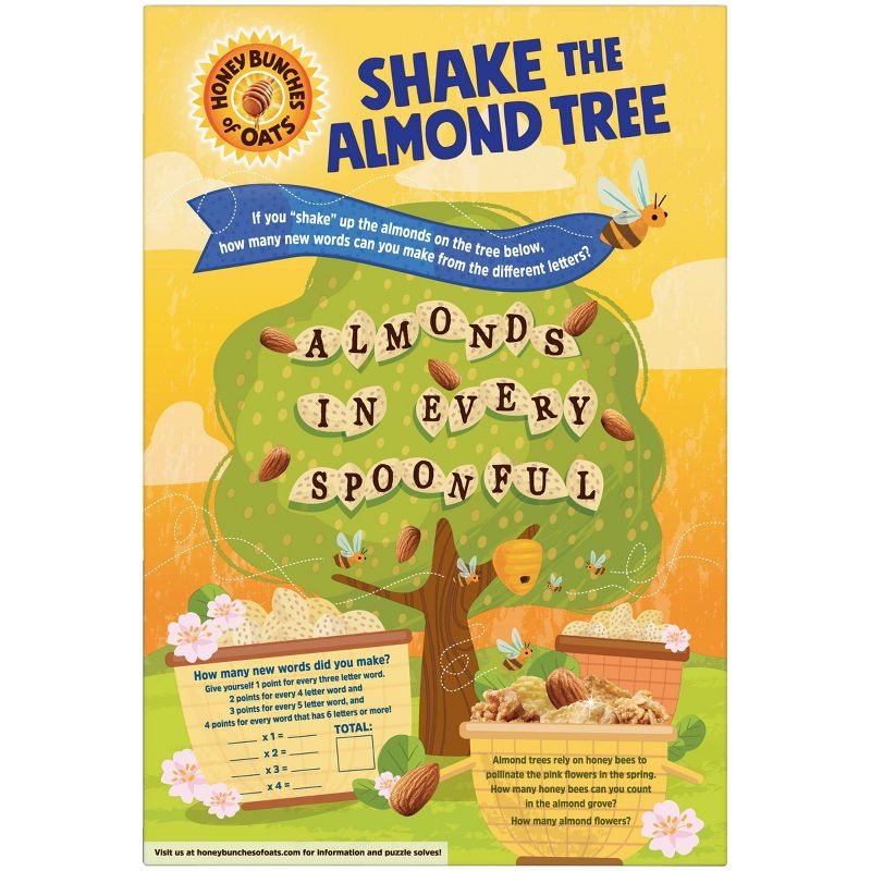 Messy Monkeys Cheese Baked Snacks - 5oz