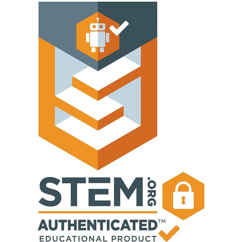 TST Impreso Staples Thermal Heavy-Weight POS Paper Rolls, 2 3552