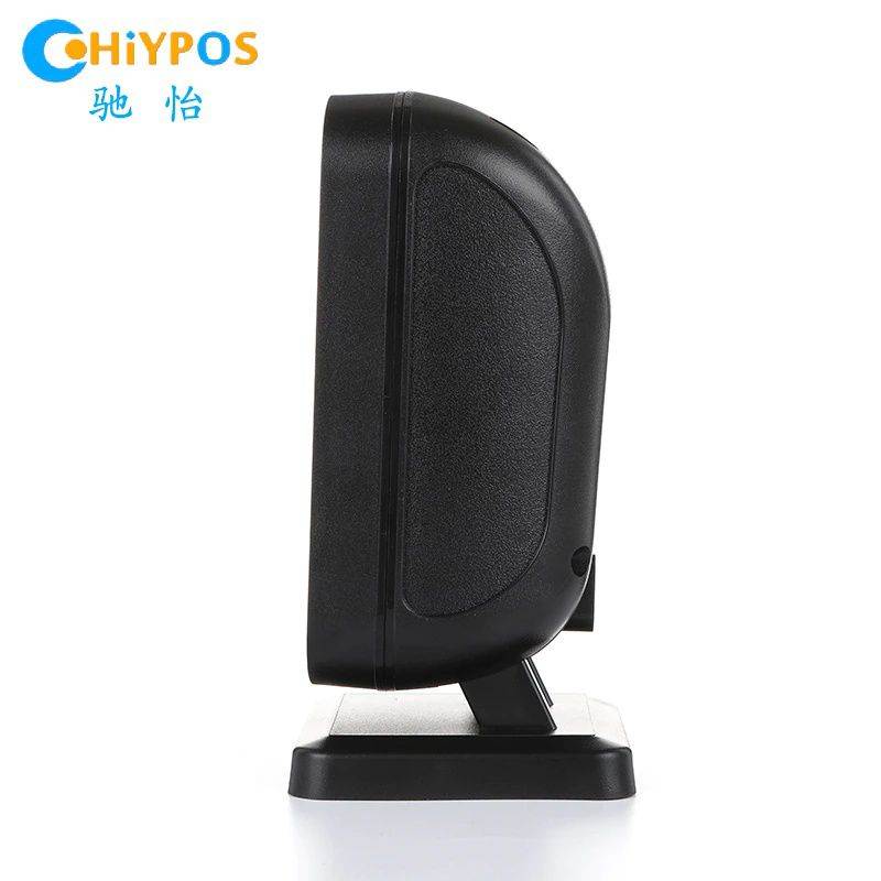 Long Cable Far Distance Ver Motorola Symbol RS409 Wearable Ring Barcode Scanner