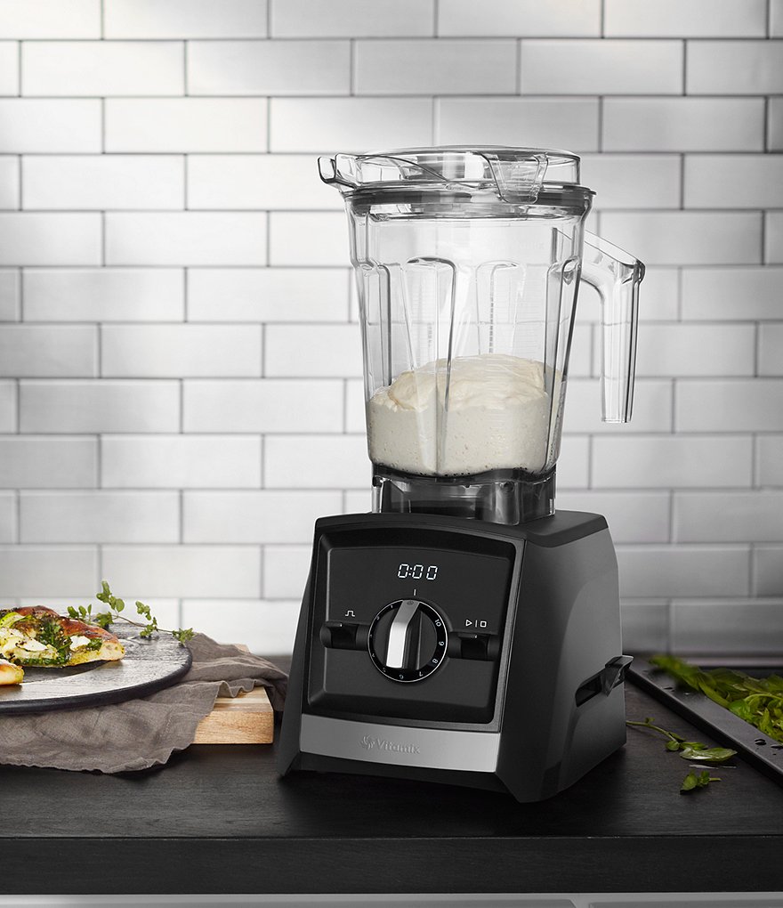 Vitamix&reg; Ascent 2300 Series Blender