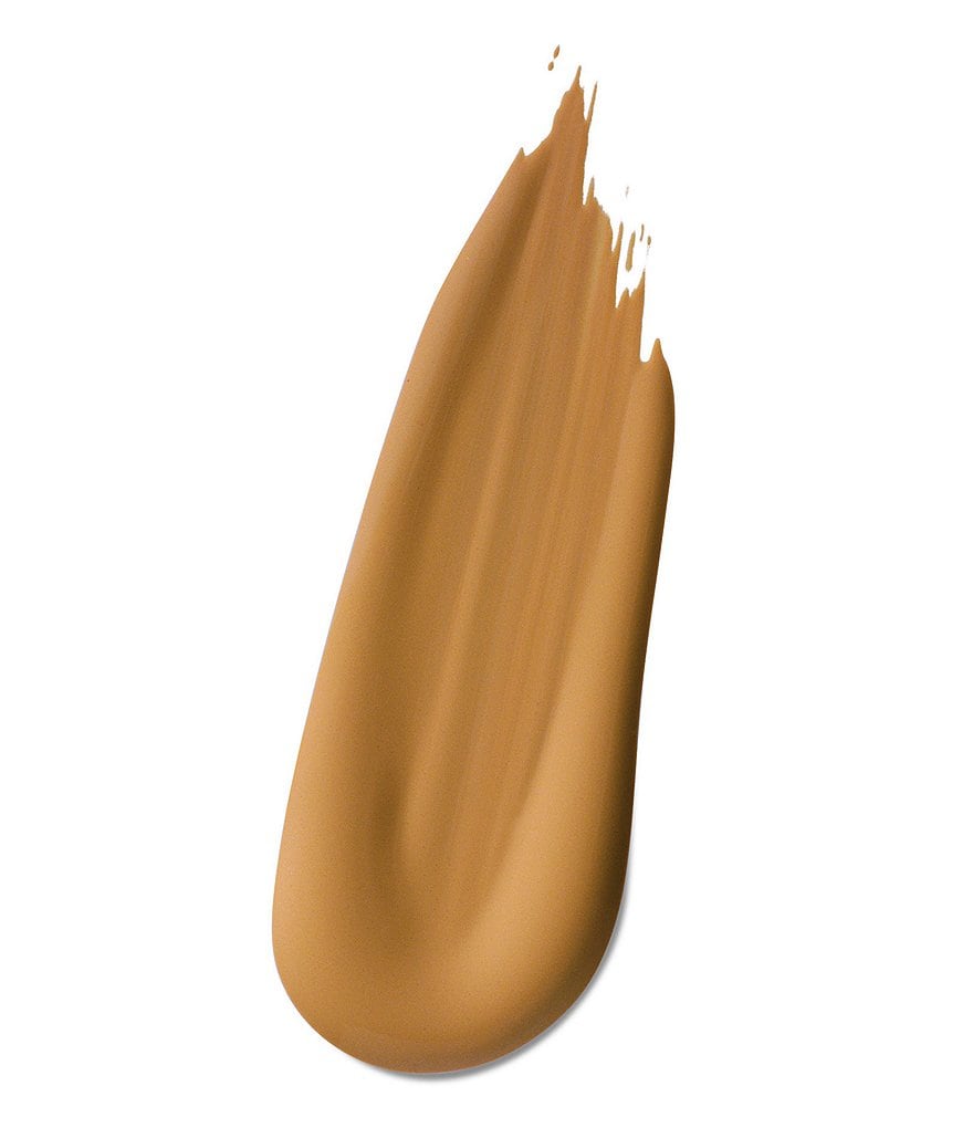 Giorgio Armani ARMANI beauty Designer Lift Foundation SPF 20