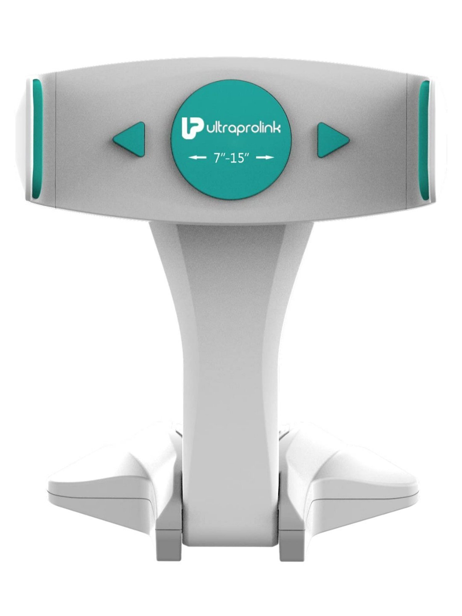 GRIPP Magic Stand Compatible for All Mobile Phones Devices (Black)