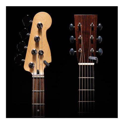 Pw Ns Minihdstock Tuner