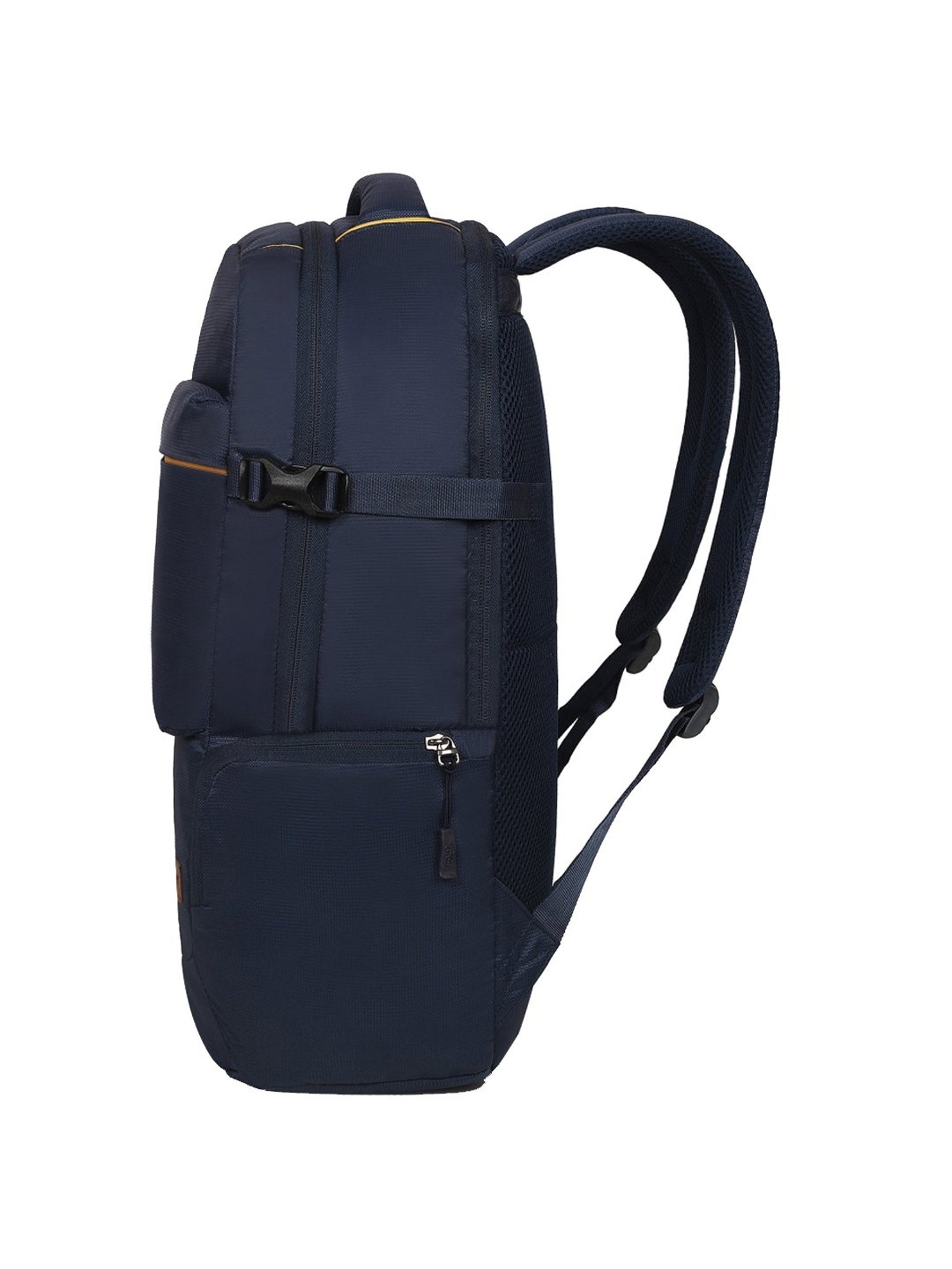 Skybags 25 Lrts Navy Medium Laptop Backpack