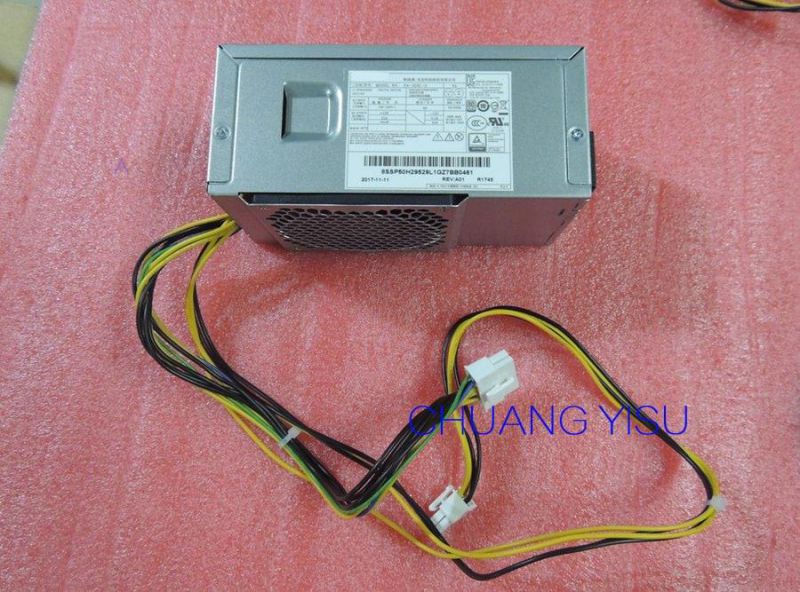 UpBright New Global 12V AC/DC Adapter Replacement for Onn ONA16AV008 7" ONA17AV042 ONA16AV009 10" Swivel Portable Media DVD Player 12VDC DC12V Switching Power Supply Cord Cable Battery Charger PSU