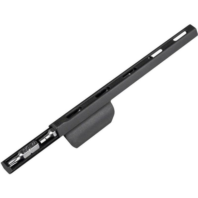 Topeak Ratchet Stick Ratchets & Bits