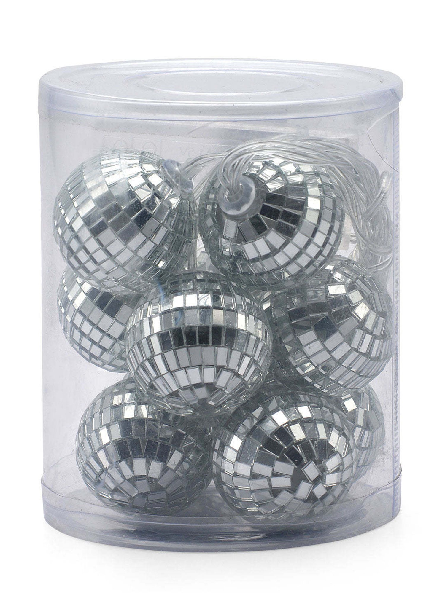 Fos Lighting Antique Brass Usha Double Wall Light (Bulb not included) - Set of 1