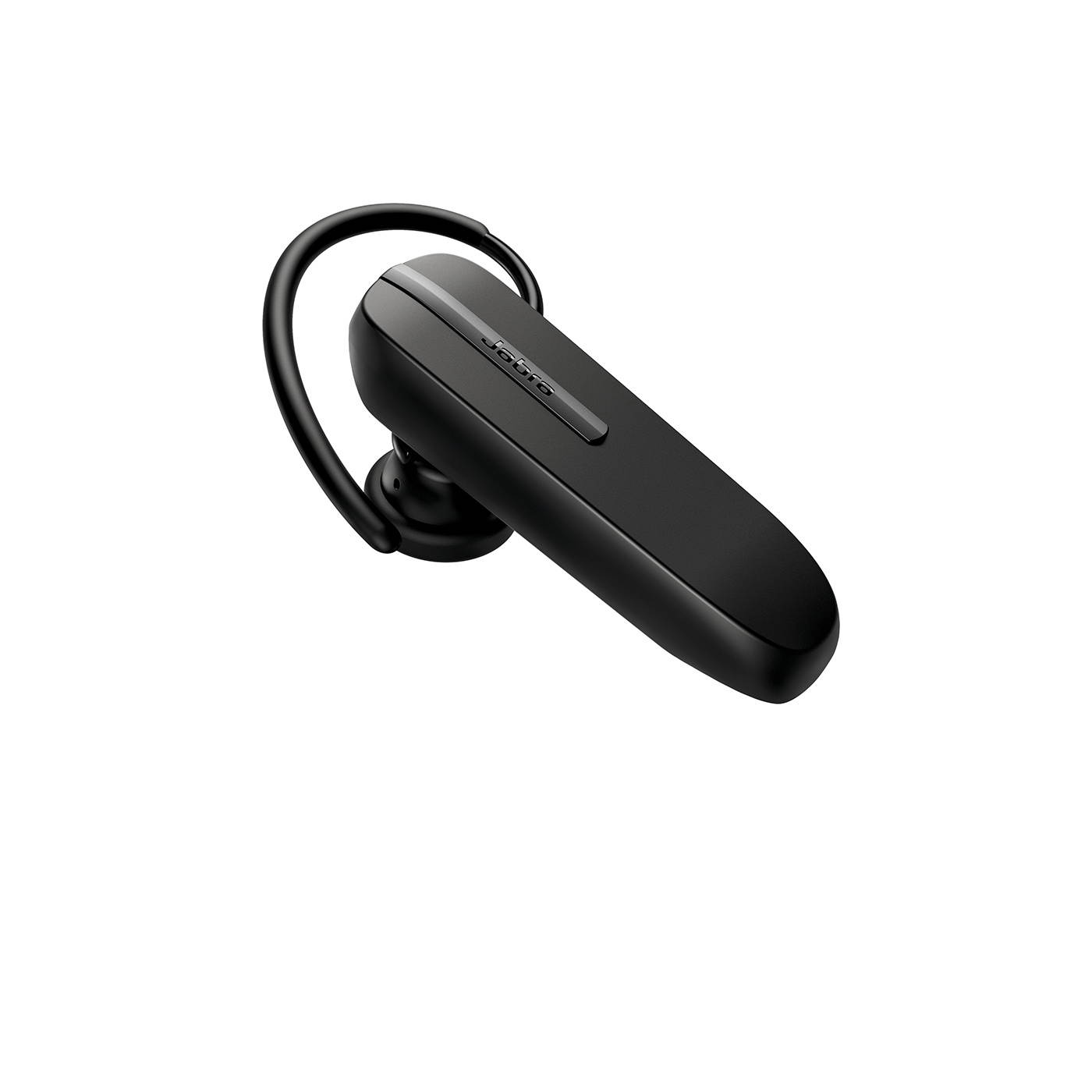 Jabra Talk 5 Wireless Bluetooth Mono Headset