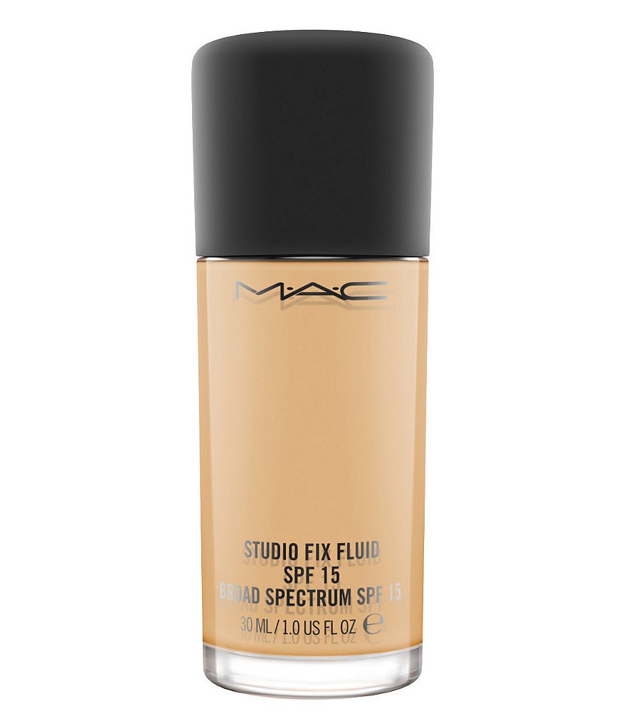 MAC Amplified Lipstick