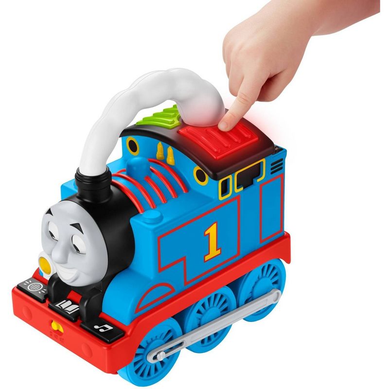 Thomas & Friends Storytime Thomas