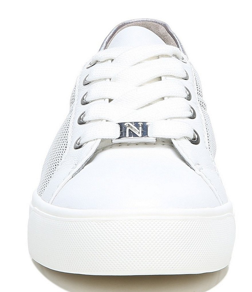 Trotters Kiera Suede Kitten Heel Pumps