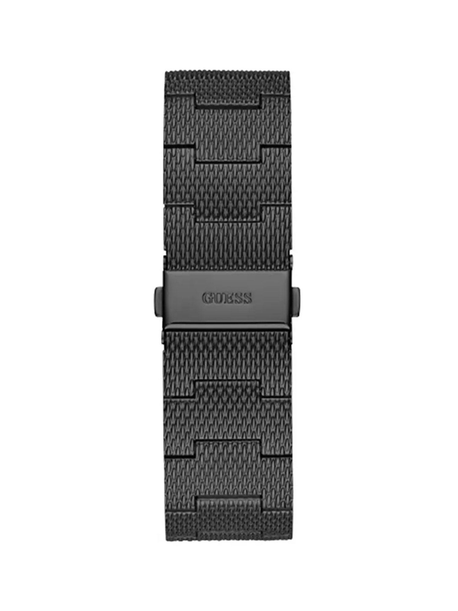 Guess U1263G3M Analog watch for Men