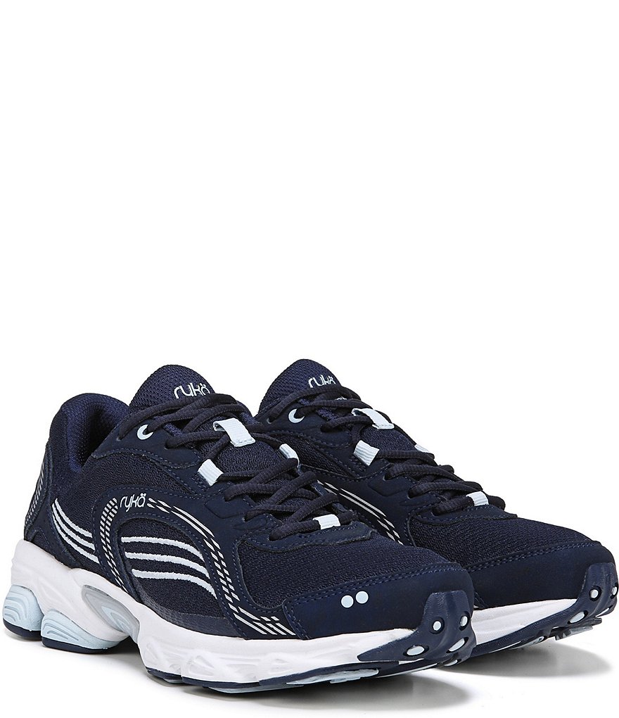 Ryka Ultimate Running Shoes