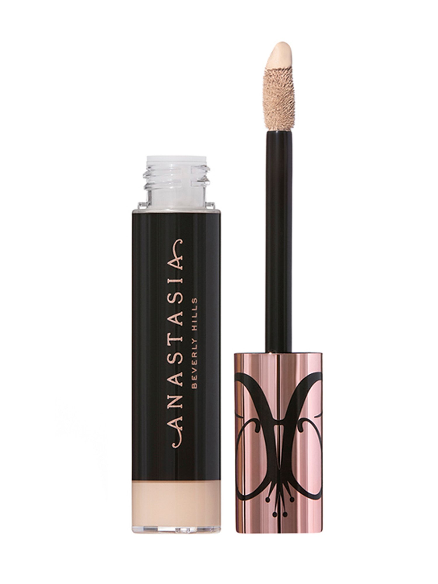 Anastasia Beverly Hills Magic Touch Concealer 7 - 12 ml