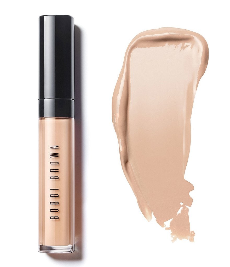 Bobbi Brown Instant Full Cover Concealer