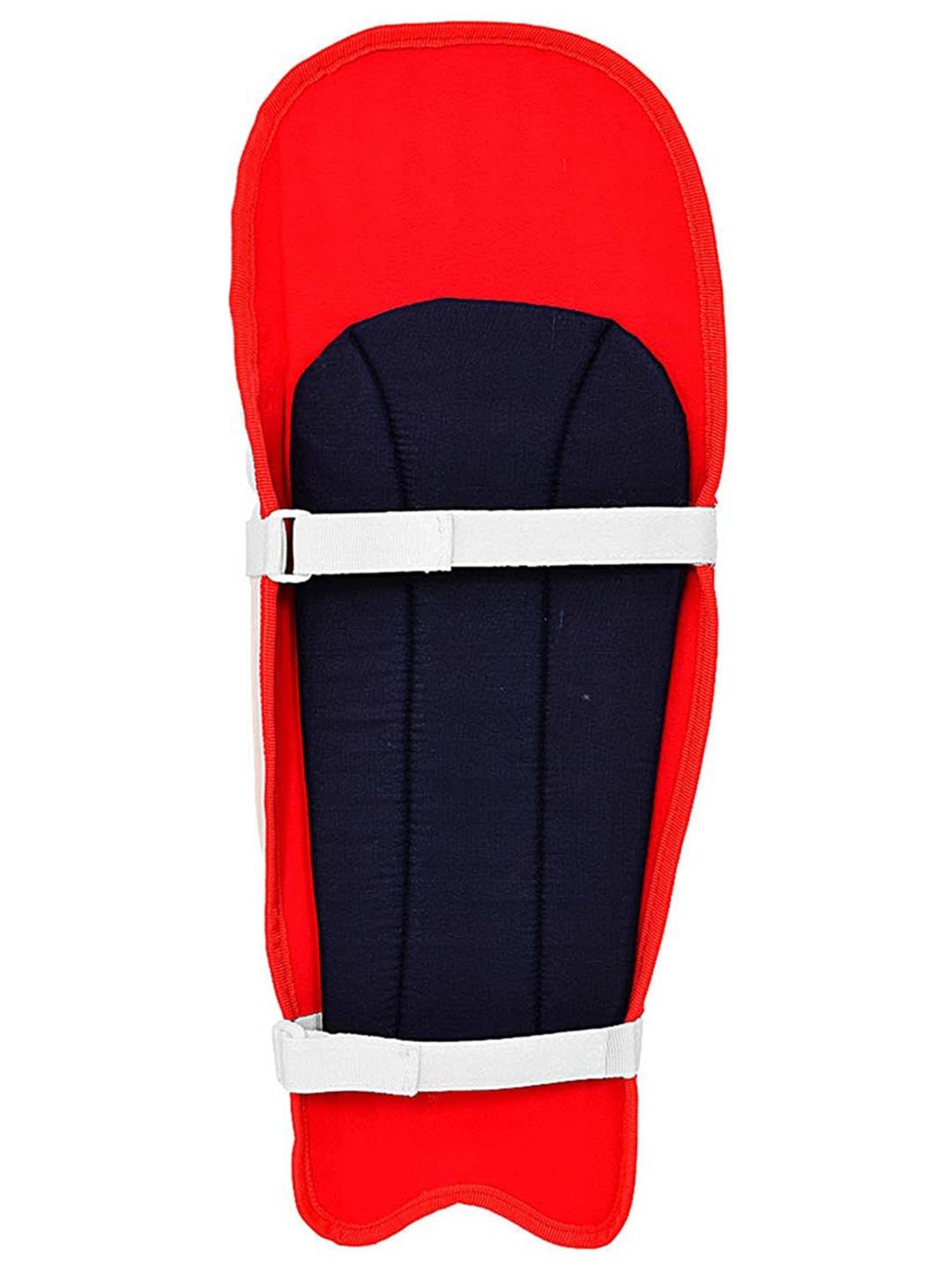 DSC Moulder Cricket Batting Legguard Size - 21 inch