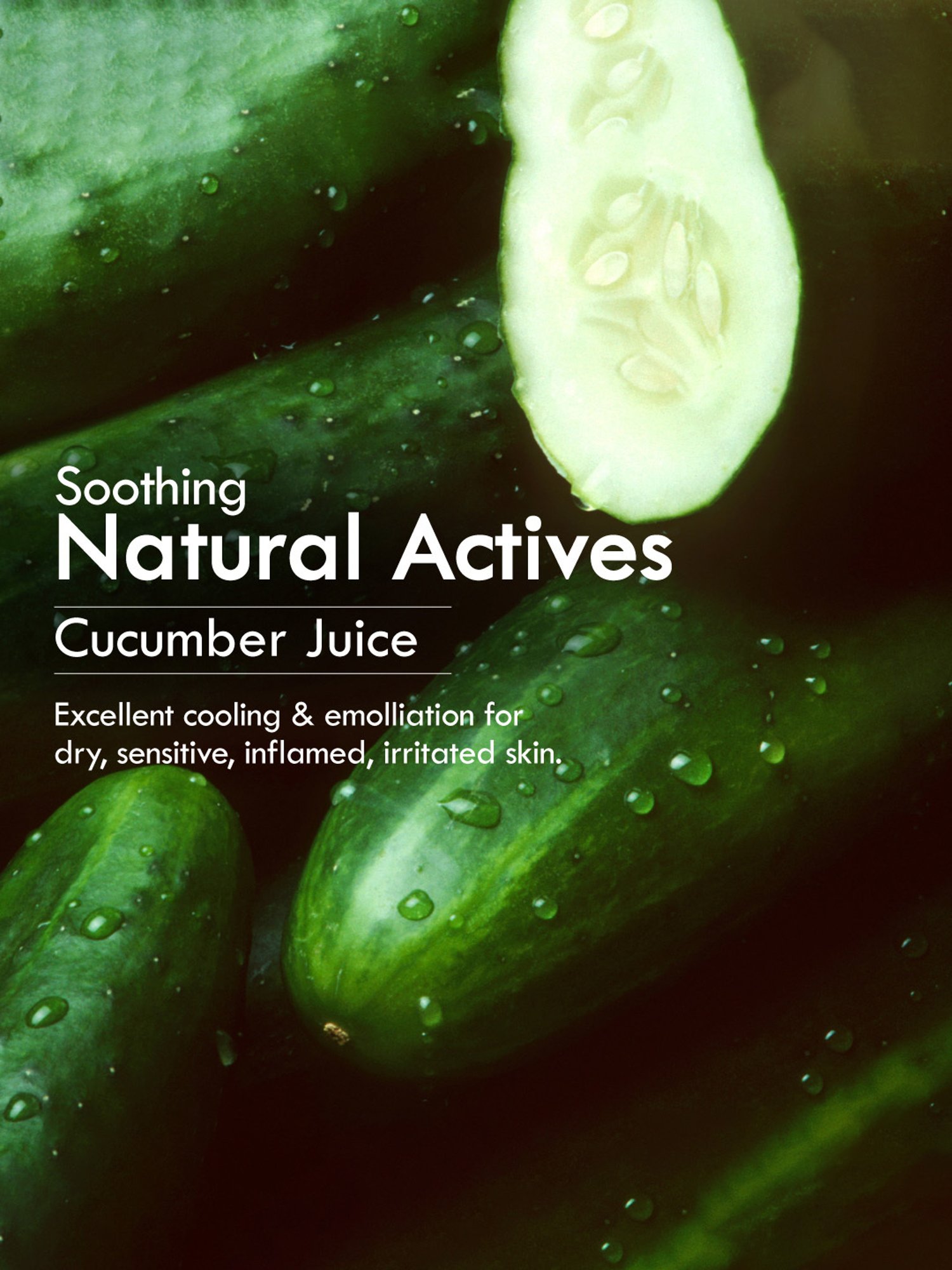 Globus Naturals Rice Ceramide Radiance Face Wash - Pack of 3