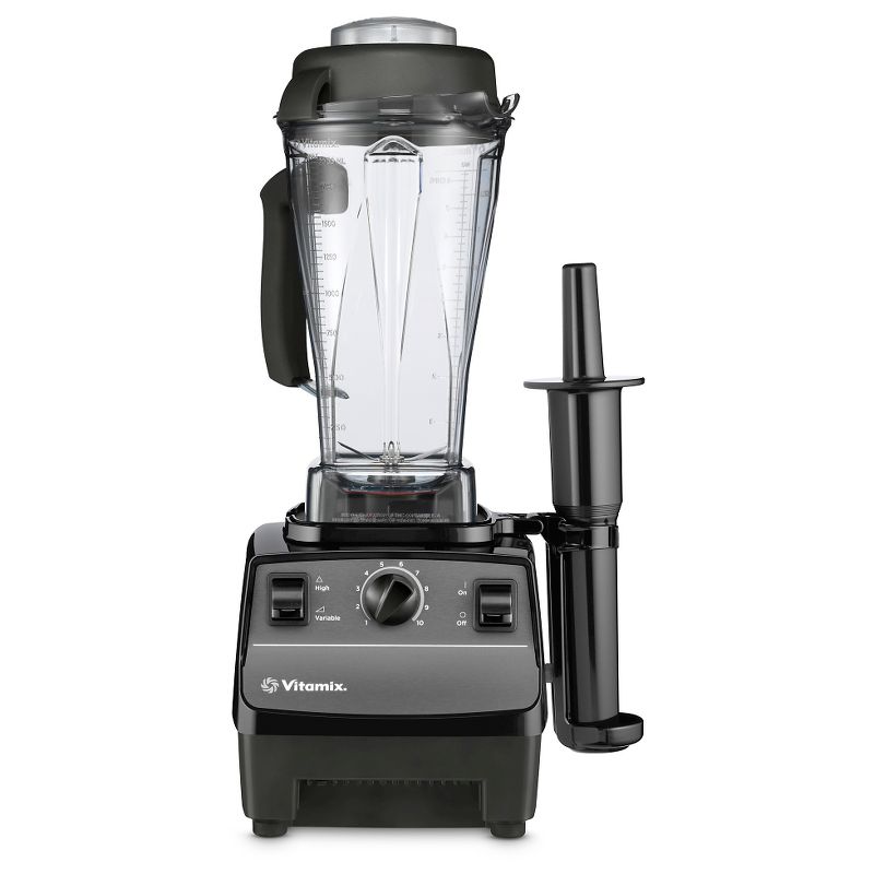 Vitamix Tamper Holder Accessory