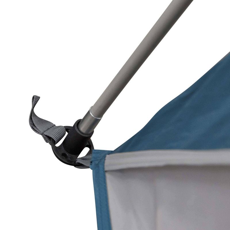 Sport-Brella Premiere Canopy Wood Camo - XL