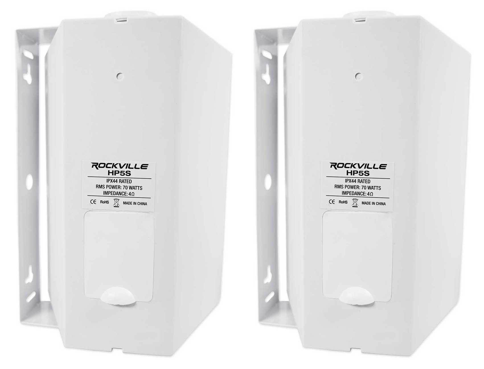 Reloop Beatmix 2 MK2 2-Channel Performance Pad Controller for Serato DJ