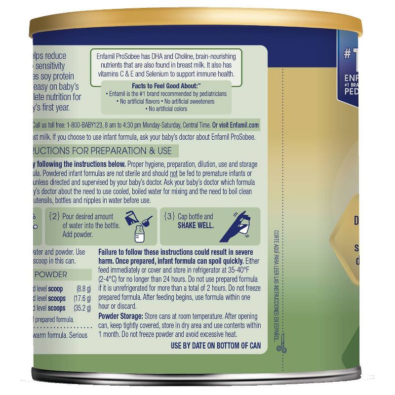 Pediatric Electrolyte Powder Variety Pack - up & up™