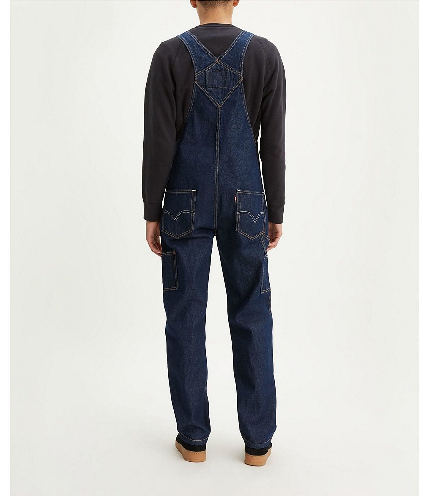 Joe's Jeans Straight Narrow Vert Brixton Jeans