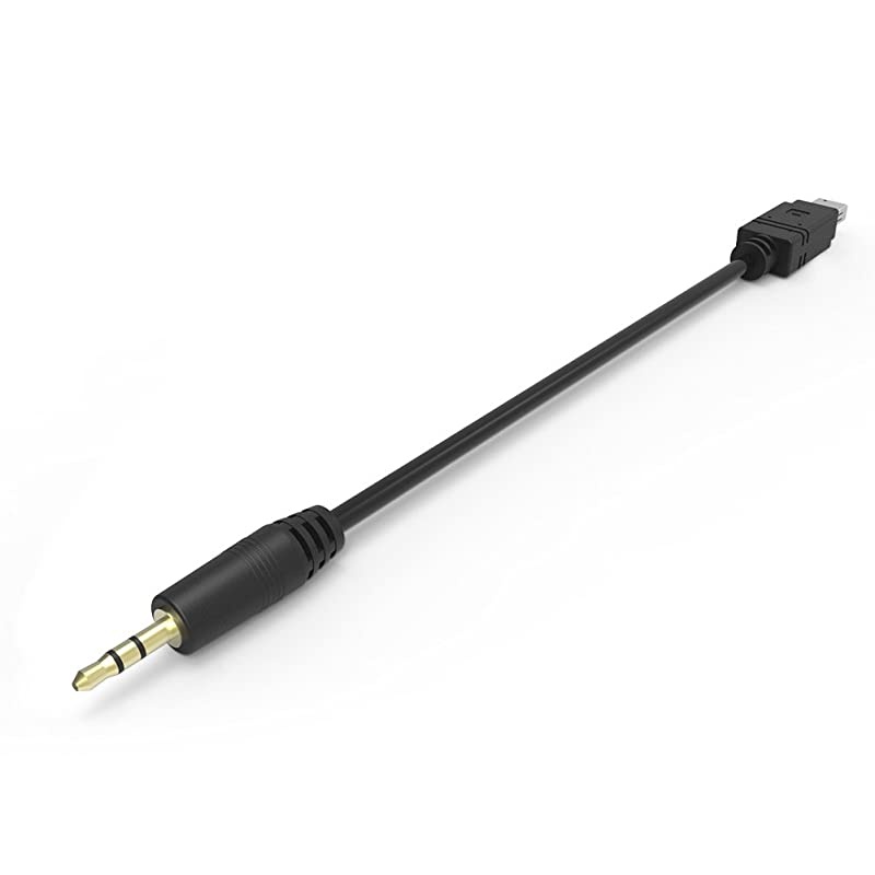 Pack EN-EL15 /EN-EL15a EN-EL15b Rechargeable Lithium-ion Battery Rapid Dual USB Charger for Nikon Camera D750, D7500, D7000, D850, D500, D7100, D700, V1, D810, D610, D800, D600, D800e, D810