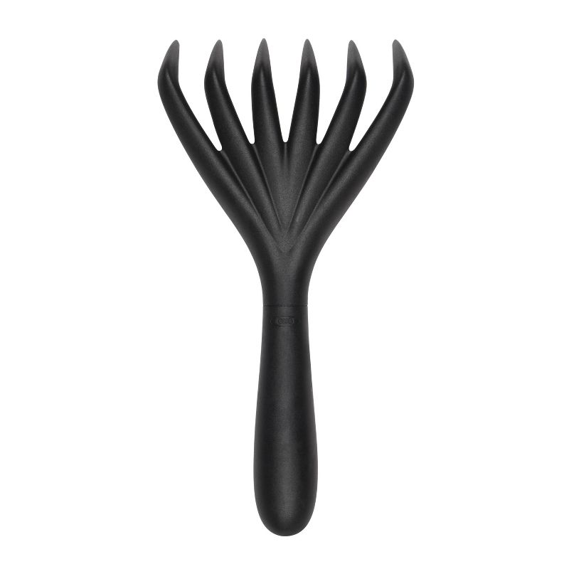 Vibe by Chef'n Nesting Tool Set