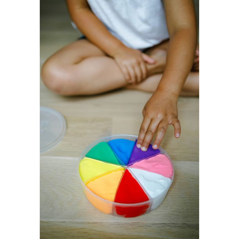 Chuckle & Roar Whoa Dough