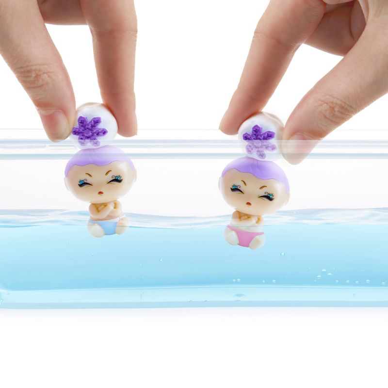 Blume Baby Pop - Series 1