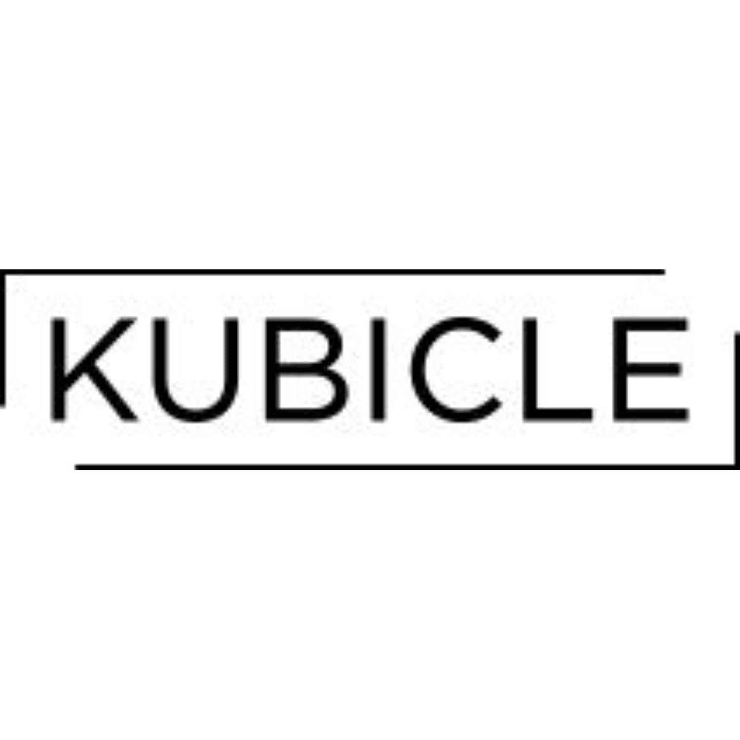 iLive Bluetooth Under The Cabinet Kitchen Clock Radio with CD Player, Bluetooth Wireless Speaker System, Features FM Radio with 20 Presets and Timer, Built-in Audio Cable and Remote Control Included