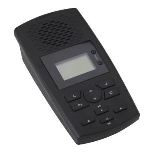 Spy-MAX Security Products Call Assistant SD, Includes Free eBook