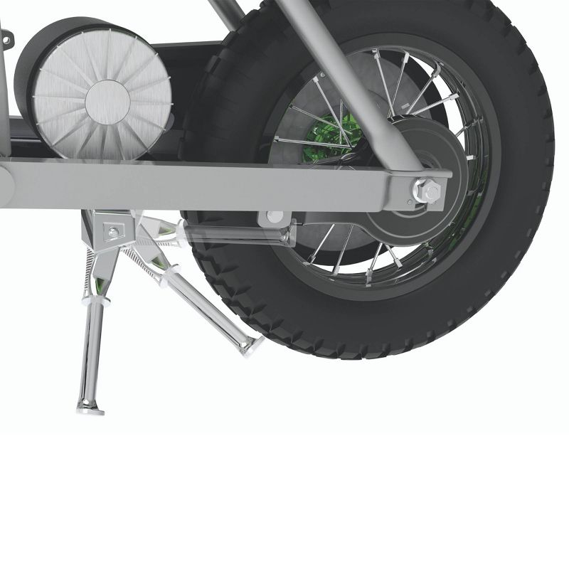 1959 Dodge Custom Royal Lancer Open Convertible Poppy Red and Pearl 1/18 Diecast Model Car by Sunstar