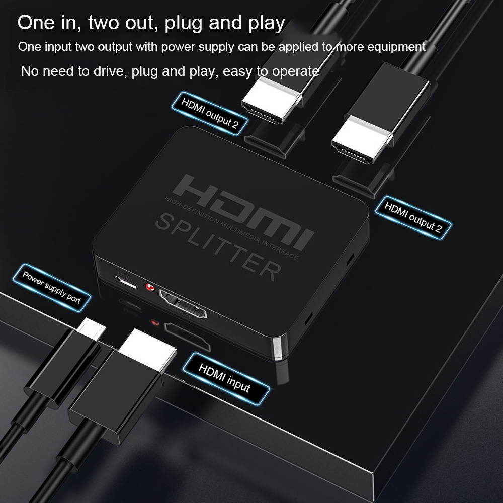 the cimple co  125' feet white : solid copper center conductor, made in the usa : rg6 coaxial cable with connectors, f81 / rf, digital coax for audio/video, cabletv, antenna, internet, satellite