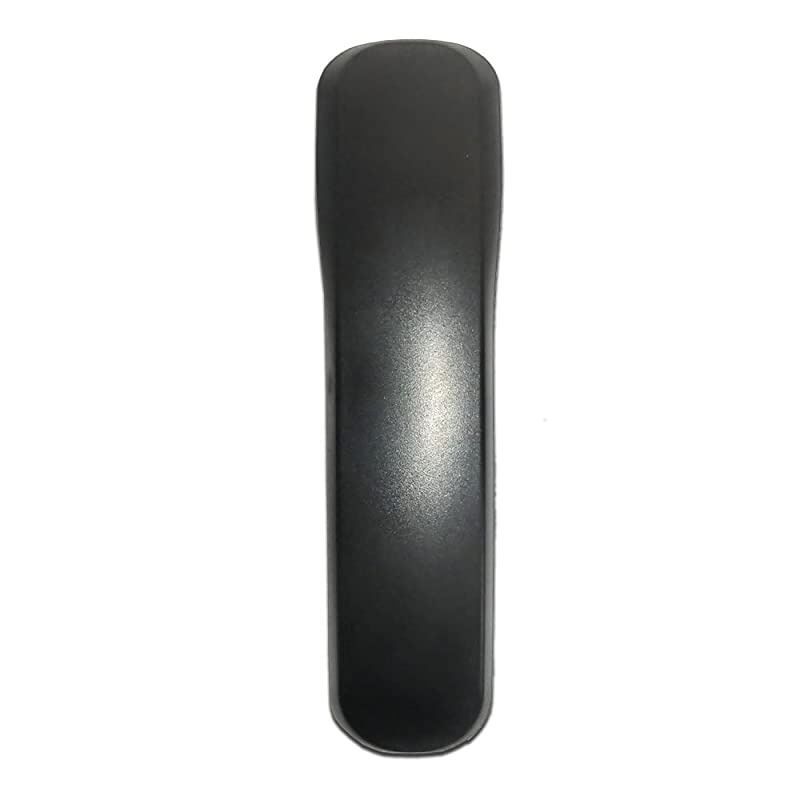 Replacement Handset Compatible with Panasonic KX-DT500 Series Units
