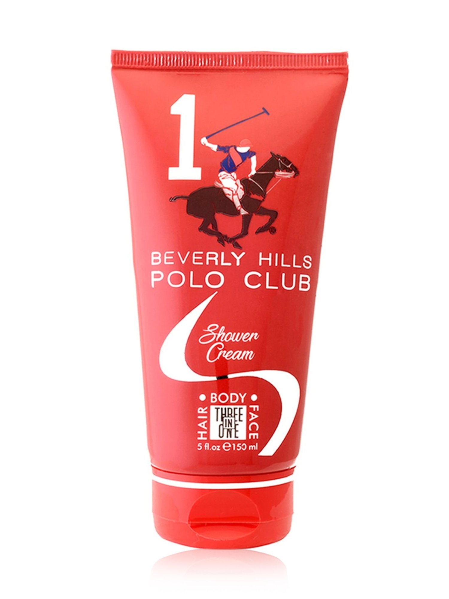 Spruce Shave Club Charcoal Body Wash - 200 gm