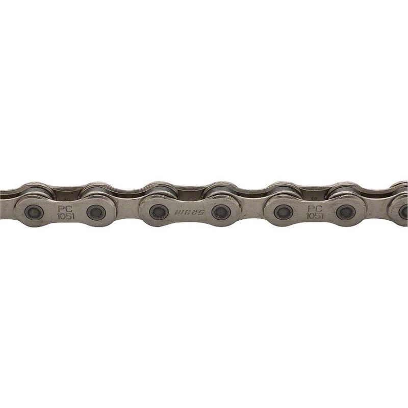 Shimano STI Lever Hoods Brake Lever Hood