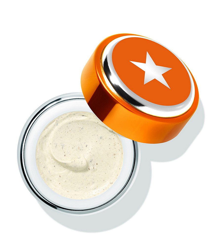 Elizabeth Arden Skin Illuminating Smooth and Brighten Emulsion