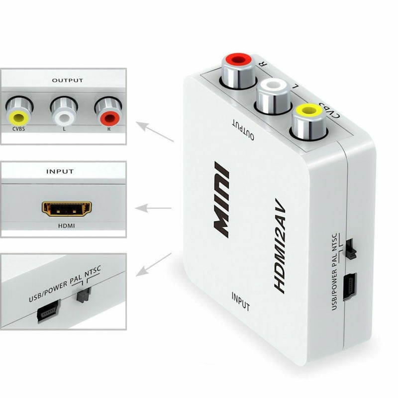 planar systems 997-6035-00 triple monitor stand, taa compliant, supports lcd monitor 15" up to 24" and under 17.6 lb. per arm,
