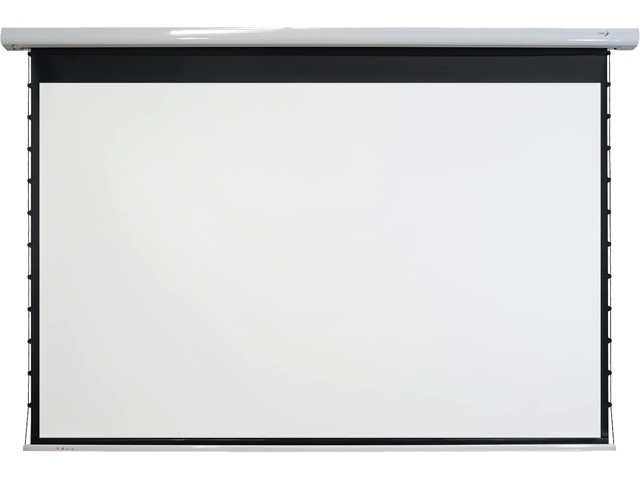 ELUNEVISION 109IN 1610 TAB-TENSIONED