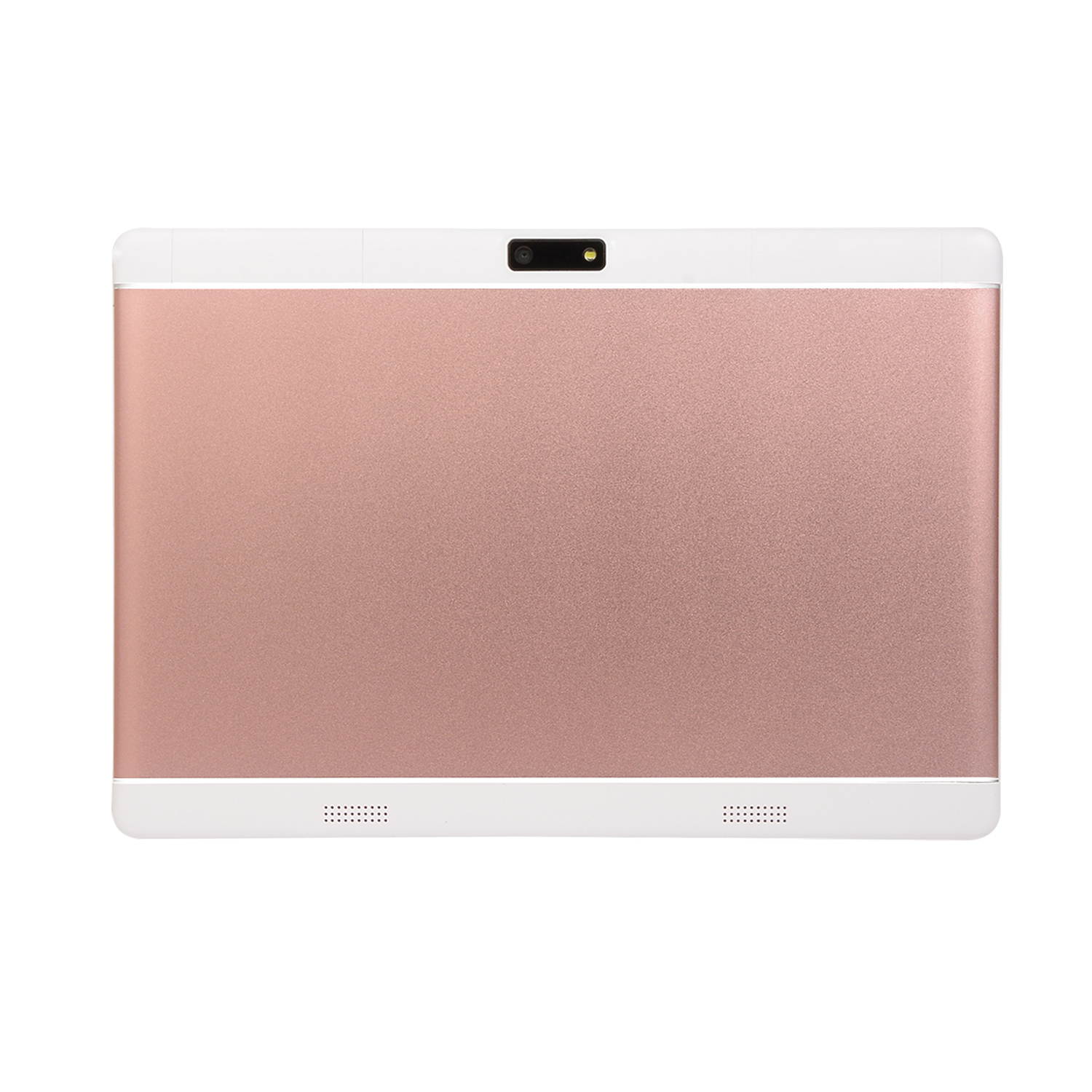 GAOMON PD1561 Pen Display with Tilt-Support Battery-Free 8192 Level Pen 10 Shortcut Keys HD Screen Drawing Tablet with Monitor Stand - 15.6 Inches