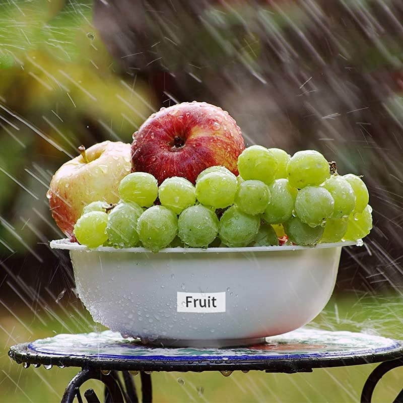 Replacement for DYMO D1 Label Tapes Color Combo Set Equivalent DYMO 45010 45013 45016 45017 45018 45019 Compatible with DYMO LabelManager 160 280 420P PnP 220P 360D 450 210D 6Pack