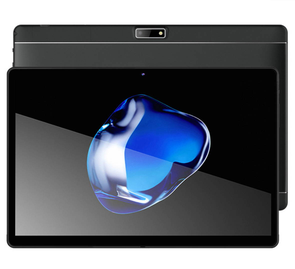 GAOMON PD1561 Pen Display with Tilt-Support Battery-Free 8192 Level Pen 10 Shortcut Keys HD Screen Drawing Tablet with Monitor Stand - 15.6 Inches