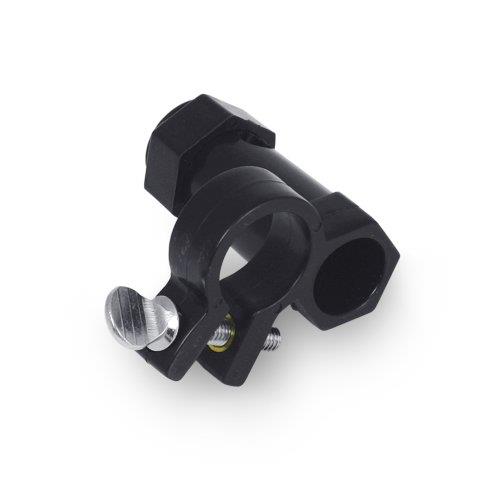 BERP Buzz Resistance Trainer -Trumpet