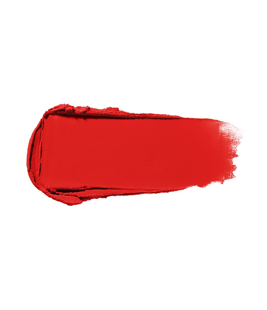 Shiseido ModernMatte Powder Lipstick