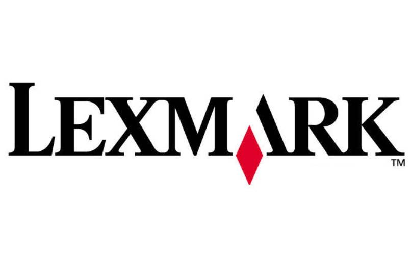 Lexmark Service/Support - 1 Year Extended Warranty - Warranty