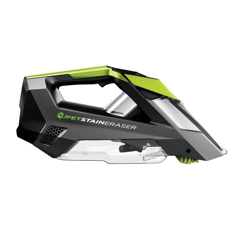 BISSELL JetScrub Pet Carpet Cleaner - 25299