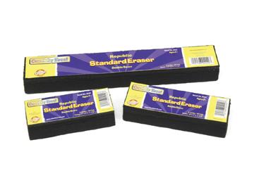 Republic Eraser